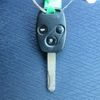 honda civic 2005 CFJ7091863 image 20