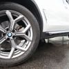 bmw x3 2022 -BMW--BMW X3 3DA-UZ20--WBA16BZ030N121803---BMW--BMW X3 3DA-UZ20--WBA16BZ030N121803- image 2