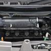 suzuki solio 2023 -SUZUKI 【豊橋 502ﾀ9851】--Solio MA37S--654327---SUZUKI 【豊橋 502ﾀ9851】--Solio MA37S--654327- image 12