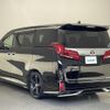 toyota alphard 2019 -TOYOTA--Alphard DBA-AGH30W--AGH30-0278134---TOYOTA--Alphard DBA-AGH30W--AGH30-0278134- image 15