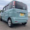 suzuki spacia 2018 CFJ1541366 image 28