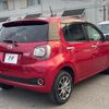 daihatsu boon 2016 quick_quick_M700S_M700S-0001421 image 17