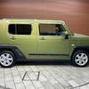 daihatsu taft 2022 -DAIHATSU--Taft 5BA-LA900S--LA900S-0114755---DAIHATSU--Taft 5BA-LA900S--LA900S-0114755- image 16