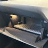 bmw x1 2017 -BMW--BMW X1 LDA-HT20--WBAHT920805G89848---BMW--BMW X1 LDA-HT20--WBAHT920805G89848- image 9