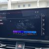 audi a4 2021 CFJ1552637 image 16