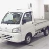 daihatsu hijet-truck 2009 -DAIHATSU--Hijet Truck S201P-0029189---DAIHATSU--Hijet Truck S201P-0029189- image 5