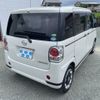 daihatsu move-canbus 2020 -DAIHATSU 【名変中 】--Move Canbus LA800S--0222222---DAIHATSU 【名変中 】--Move Canbus LA800S--0222222- image 23