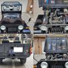 mitsubishi jeep 1995 quick_quick_KB-J55_J55-10981 image 11