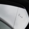 lexus nx 2022 -LEXUS--Lexus NX 6LA-AAZH26--AAZH26-1003148---LEXUS--Lexus NX 6LA-AAZH26--AAZH26-1003148- image 26