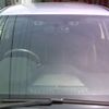 subaru impreza-g4 2018 -SUBARU--Impreza G4 DBA-GK6--GK6-006862---SUBARU--Impreza G4 DBA-GK6--GK6-006862- image 5