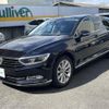volkswagen passat 2016 -VOLKSWAGEN--VW Passat DBA-3CCZE--WVWZZZ3CZHE067186---VOLKSWAGEN--VW Passat DBA-3CCZE--WVWZZZ3CZHE067186- image 21