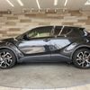 toyota c-hr 2017 -TOYOTA--C-HR DAA-ZYX10--ZYX10-2030505---TOYOTA--C-HR DAA-ZYX10--ZYX10-2030505- image 15
