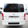 toyota hiace-van 2021 -TOYOTA--Hiace Van QDF-GDH206V--GDH206-1051355---TOYOTA--Hiace Van QDF-GDH206V--GDH206-1051355- image 2