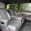 mercedes-benz v-class 2024 quick_quick_3DA-447815N_W1V44781524314222 image 15
