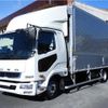 mitsubishi-fuso fighter 2019 -MITSUBISHI--Fuso Fighter 2KG-FK62F--FK62F-605429---MITSUBISHI--Fuso Fighter 2KG-FK62F--FK62F-605429- image 3