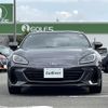 subaru brz 2022 CFJ9919775 image 25