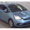 honda fit 2021 quick_quick_6BA-GR1_1029446 image 1