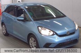 honda fit 2021 quick_quick_6BA-GR1_1029446