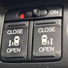 honda odyssey 2015 -HONDA--Odyssey DBA-RC1--RC1-1110468---HONDA--Odyssey DBA-RC1--RC1-1110468- image 4