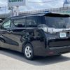 toyota vellfire 2015 -TOYOTA--Vellfire DBA-AGH30W--AGH30-0047418---TOYOTA--Vellfire DBA-AGH30W--AGH30-0047418- image 15