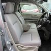 toyota passo 2016 quick_quick_DBA-M700A_0014743 image 10