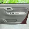 daihatsu move 2018 quick_quick_DBA-LA150S_LA150S-1074352 image 4
