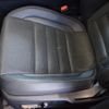 lexus is 2014 -LEXUS--Lexus IS DBA-GSE30--GSE30-5030853---LEXUS--Lexus IS DBA-GSE30--GSE30-5030853- image 12