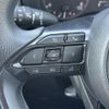 toyota sienta 2023 -TOYOTA--Sienta 5BA-MXPC10G--MXPC10-1010097---TOYOTA--Sienta 5BA-MXPC10G--MXPC10-1010097- image 12
