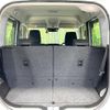suzuki solio-bandit 2019 quick_quick_MA36S_MA36S-762231 image 10