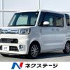 daihatsu wake 2017 -DAIHATSU--WAKE DBA-LA700S--LA700S-0097874---DAIHATSU--WAKE DBA-LA700S--LA700S-0097874- image 1