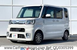 daihatsu wake 2017 -DAIHATSU--WAKE DBA-LA700S--LA700S-0097874---DAIHATSU--WAKE DBA-LA700S--LA700S-0097874-