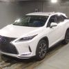 lexus rx 2020 -LEXUS--Lexus RX DAA-GYL26W--GYL26-0004145---LEXUS--Lexus RX DAA-GYL26W--GYL26-0004145- image 1