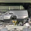 daihatsu move 2015 CFJ1636316 image 18