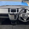 suzuki hustler 2017 -SUZUKI--Hustler DAA-MR41S--MR41S-624549---SUZUKI--Hustler DAA-MR41S--MR41S-624549- image 2