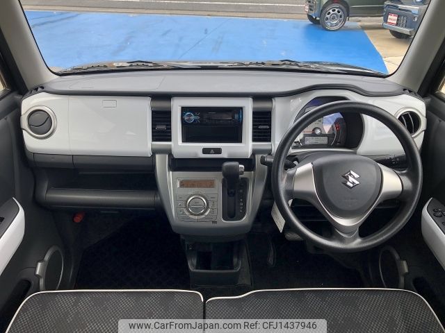 suzuki hustler 2017 -SUZUKI--Hustler DAA-MR41S--MR41S-624549---SUZUKI--Hustler DAA-MR41S--MR41S-624549- image 2