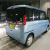 suzuki spacia 2013 CFJ1530740 image 2