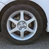 toyota vitz 2004 TE3558 image 25