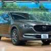 mazda cx-5 2020 CFJ1540437 image 17