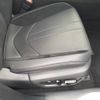 lexus rx 2023 -LEXUS 【豊橋 301ほ414】--Lexus RX TALH17-1007506---LEXUS 【豊橋 301ほ414】--Lexus RX TALH17-1007506- image 9