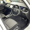honda fit 2023 -HONDA--Fit 5BA-GS6--GS6-1001264---HONDA--Fit 5BA-GS6--GS6-1001264- image 8