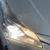 toyota vitz 2017 quick_quick_DAA-NHP130_NHP130-2010869 image 19