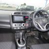 honda fit 2013 -HONDA--Fit DBA-GK3--GK3-3005599---HONDA--Fit DBA-GK3--GK3-3005599- image 5