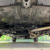 toyota harrier-hybrid 2014 CFJ1792841 image 19