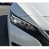 nissan leaf 2019 -NISSAN--Leaf ZAA-ZE1--ZE1-064302---NISSAN--Leaf ZAA-ZE1--ZE1-064302- image 22