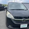 honda stepwagon 2007 -HONDA--Stepwgn DBA-RG2--RG2-1106744---HONDA--Stepwgn DBA-RG2--RG2-1106744- image 6