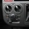 suzuki alto 2020 quick_quick_HA36S_HA36S-543590 image 14