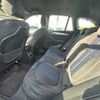 bmw x1 2017 -BMW 【名変中 】--BMW X1 HT20--90154---BMW 【名変中 】--BMW X1 HT20--90154- image 31