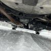 nissan x-trail 2010 -NISSAN--X-Trail DBA-NT31--NT31-120184---NISSAN--X-Trail DBA-NT31--NT31-120184- image 12