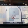 honda accord 2013 CFJ1738086 image 19