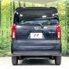daihatsu tanto 2023 quick_quick_LA650S_LA650S-0321084 image 15